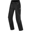 noir - ALPINESTARS Pantalon STELLA ANDES V4 DRYSTAR