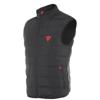 DAINESE-blouson-sans-manche-down-afteride-vest-image-126518540