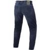 REVIT-jeans-micah-tapered-l34-image-97336495