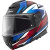 Blue - SCHUBERTH Casque C5 Zenith