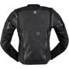 TUCANOURBANO-veste-airbag-airscud-jacket-image-85390400