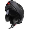 STORMER-casque-slide-solid-image-91121885