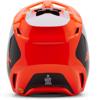 FOX-casque-cross-v1-lean-image-118617258