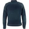 HELSTONS-blouson-urban-toile-coton-aramide-image-110875701