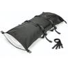 KRIEGA-sac-de-selle-rollpack-28-a-40-litres-image-132497650