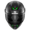 SHARK-casque-skwal-2-replica-switch-riders-2-image-17834261