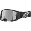 ALPINESTARS-masque-cross-supertech-corp-image-119006103