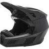 FOX-casque-cross-v3-rs-black-carbon-image-41429116