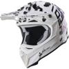 PULL-IN-casque-cross-graphic-race-image-118617509