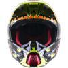 ALPINESTARS-casque-cross-sm-5-solar-flare-image-57619443