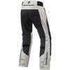 REVIT-pantalon-tornado-4-h2o-standard-image-97336620