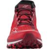 ALPINESTARS-baskets-meta-xr-v2-image-118688686