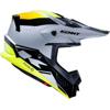 KENNY-casque-cross-track-graphic-image-61309643