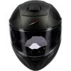 ASTONE-casque-rt1300f-one-image-31771401