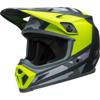 BELL-casque-cross-mx-9-mips-alter-ego-image-84997844