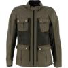 HELSTONS-blouson-forward-air-canvas-mesh-image-97900305