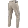 REVIT-chino-dean-2-tf-l30-image-127802907
