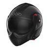 Noir - ROOF Casque RO9 BOXXER 2