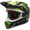 BELL-casque-cross-moto-9-mips-tomac-replica-image-6478772