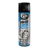 GS27-graisse-chaine-blanche-250ml-image-130439302