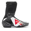 DAINESE-bottes-axial-2-air-image-97336031
