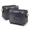 KAPPA-valise-laterale-kvoyager-noir-37l-48l-image-132143460