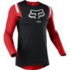 FOX-maillot-cross-flexair-redr-jersy-image-13166498