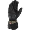 IXON-gants-ms-drakkar-image-127101241