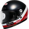 SHOEI-casque-glamster-06-abiding-tc-1-image-91783772