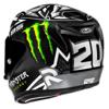 HJC-casque-rpha-12-fabio-quartararo-replica-mc5-image-127803243