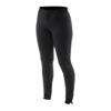 DAINESE-legging-moto-ignite-2-lady-image-128919564