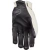 FIVE-gants-spark-image-128295214