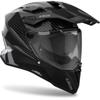 AIROH-casque-crossover-commander-2-full-carbon-image-91121556