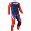 KENNY-maillot-cross-force-image-84997624