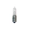 CHAFT-ampoules-12v-x-21w-blanche-28mm-image-20443277