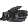 ALPINESTARS-gants-smx-1-waterproof-image-58968926
