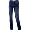 ESQUAD-jeans-ultimate-image-14319548