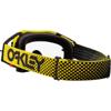 OAKLEY-masque-cross-airbrake-mx-moto-yellow-clear-image-84595534
