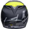 BELL-casque-cross-mx-9-mips-alter-ego-image-84997866