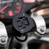 BEELINE-chargeur-gps-alimente-moto-ii-image-129455329