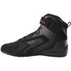 FURYGAN-baskets-v4-easy-d3o-vented-image-68532129