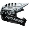BELL-casque-cross-moto-10-spherical-fasthouse-mod-squad-replica-image-84997871
