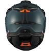 NEXX-casque-crossover-xwed3-wild-pro-image-97336910