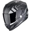 SCORPION-casque-exo-520-evo-air-sensus-image-119005988