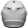 BELL-casque-cross-mx-9-adv-mips-solid-image-84997849