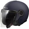 LS2-casque-of620-classy-solid-image-86873722