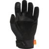 RICHA-gants-r-action-image-97336458
