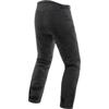 DAINESE-pantalon-tempest-3-d-dry-st-image-87788723