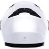 STORMER-casque-rival-image-91121863