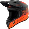 PULL-IN-casque-cross-master-image-32972684